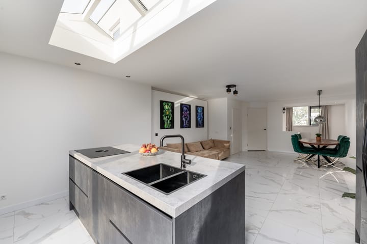 Photo 23 of Jadeplantsoen 34