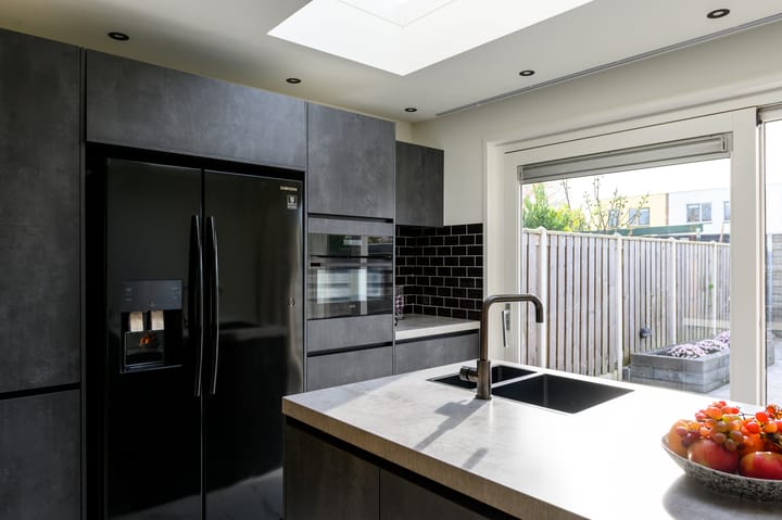 Photo 24 of Jadeplantsoen 34