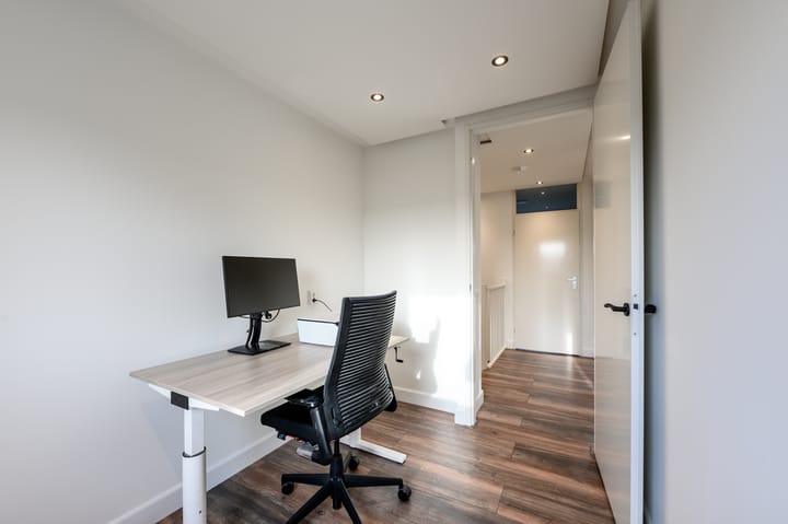 Photo 26 of Jadeplantsoen 34