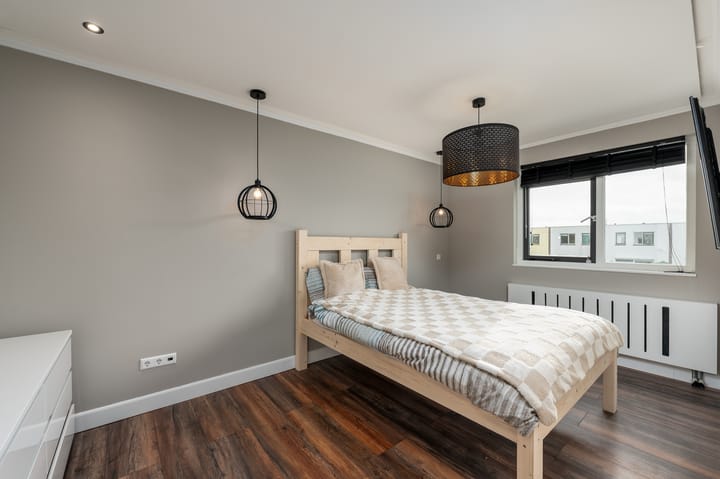 Photo 27 of Jadeplantsoen 34