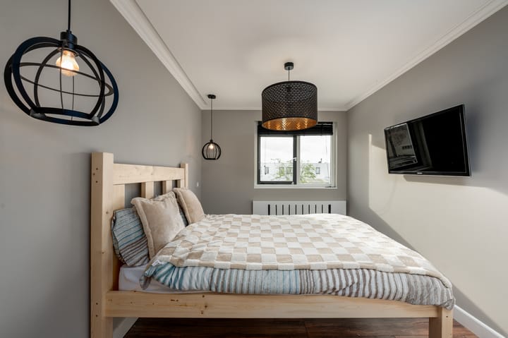 Photo 28 of Jadeplantsoen 34