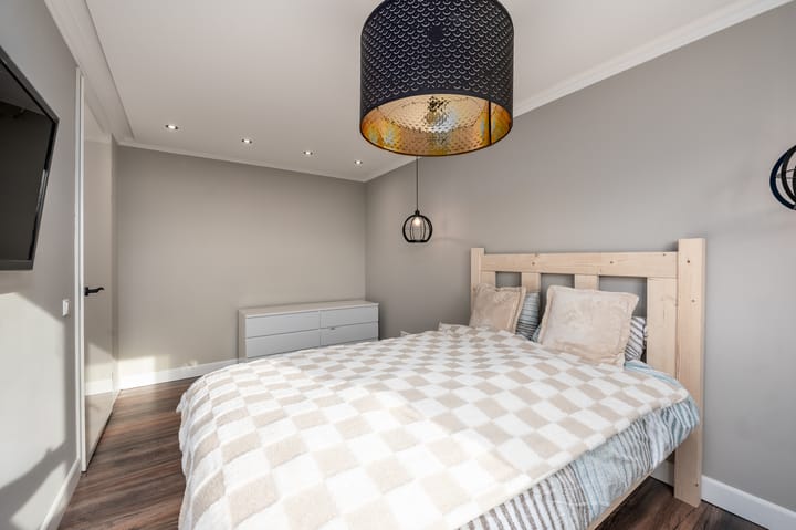 Photo 33 of Jadeplantsoen 34