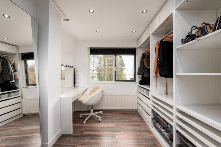 Photo 34 of Jadeplantsoen 34