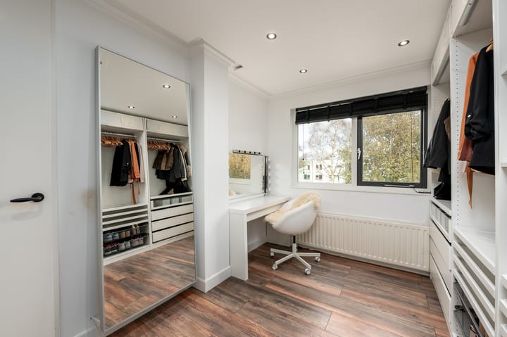 Photo 35 of Jadeplantsoen 34