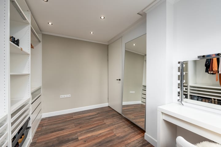 Photo 36 of Jadeplantsoen 34