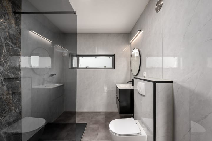 Photo 37 of Jadeplantsoen 34