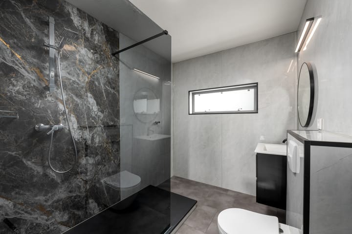 Photo 38 of Jadeplantsoen 34