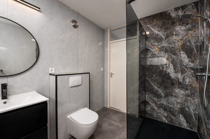 Photo 39 of Jadeplantsoen 34