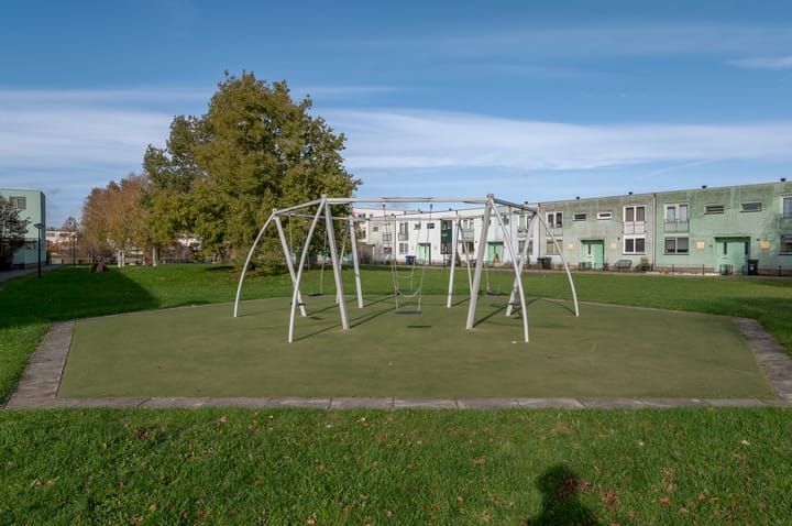 Photo 46 of Jadeplantsoen 34