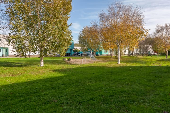 Photo 48 of Jadeplantsoen 34