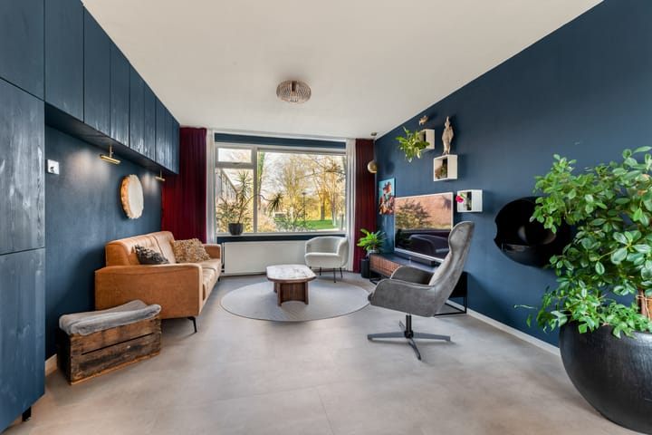 Foto 2 van Termijen 28