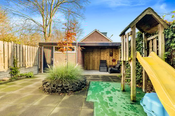 Foto 4 van Termijen 28