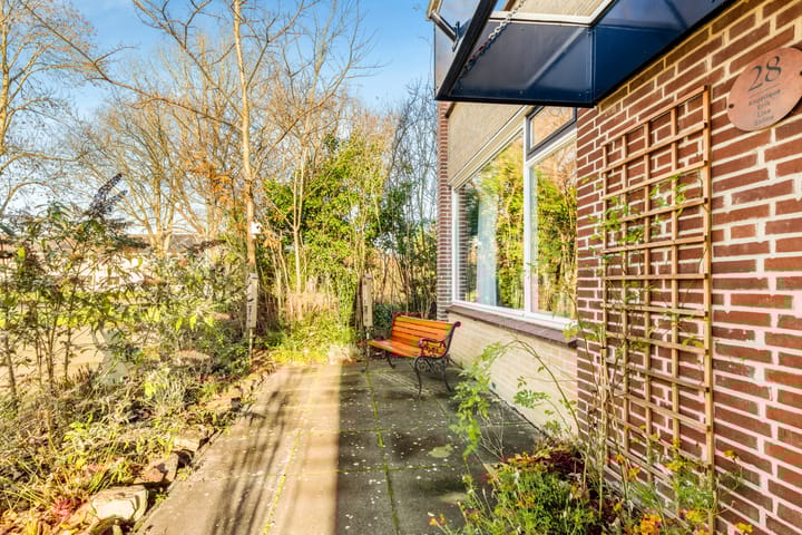 Foto 7 van Termijen 28