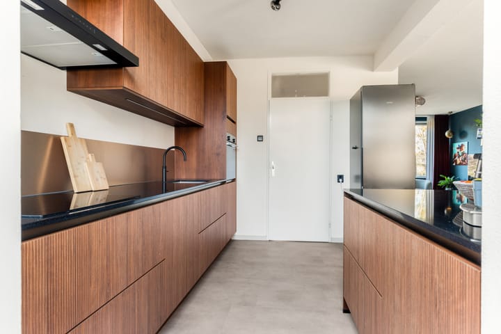 Foto 10 van Termijen 28