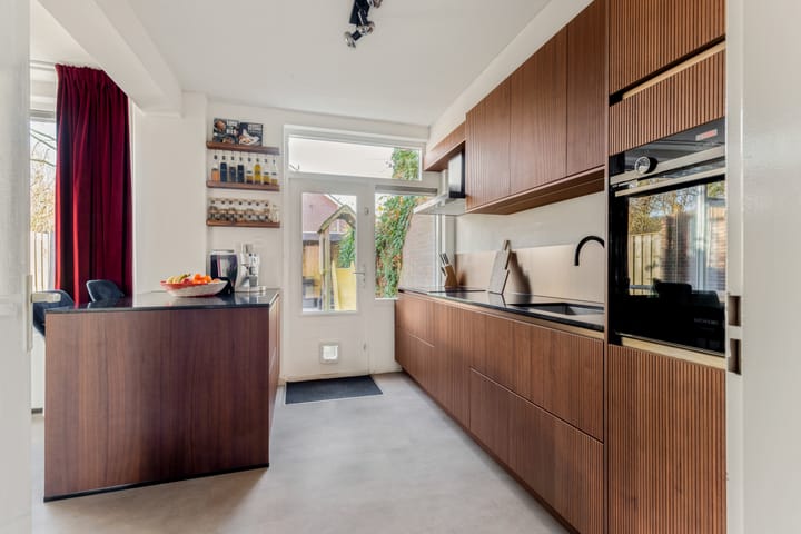 Foto 11 van Termijen 28