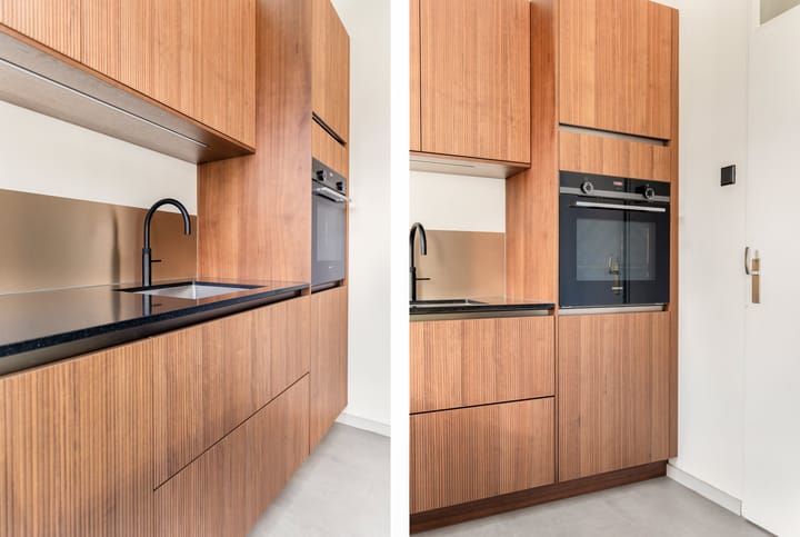 Foto 12 van Termijen 28