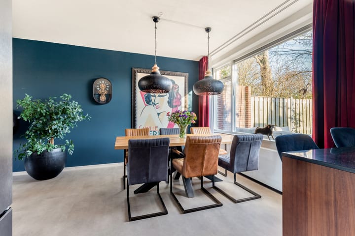 Foto 14 van Termijen 28