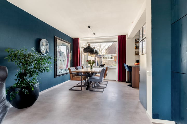 Foto 16 van Termijen 28