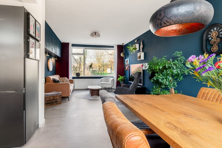 Foto 15 van Termijen 28