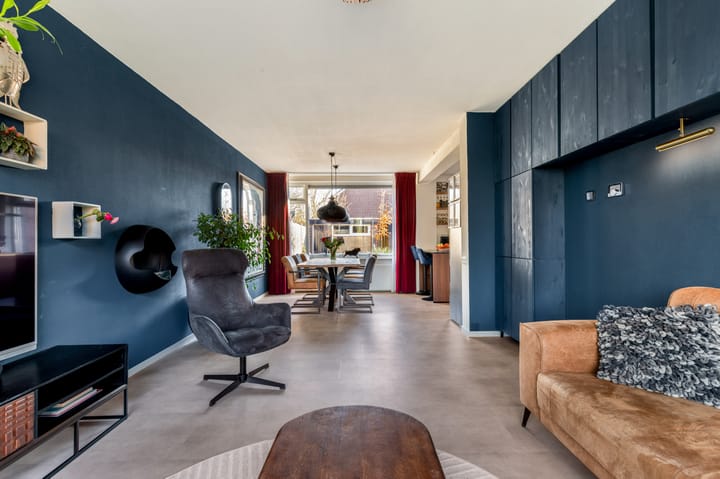 Foto 18 van Termijen 28