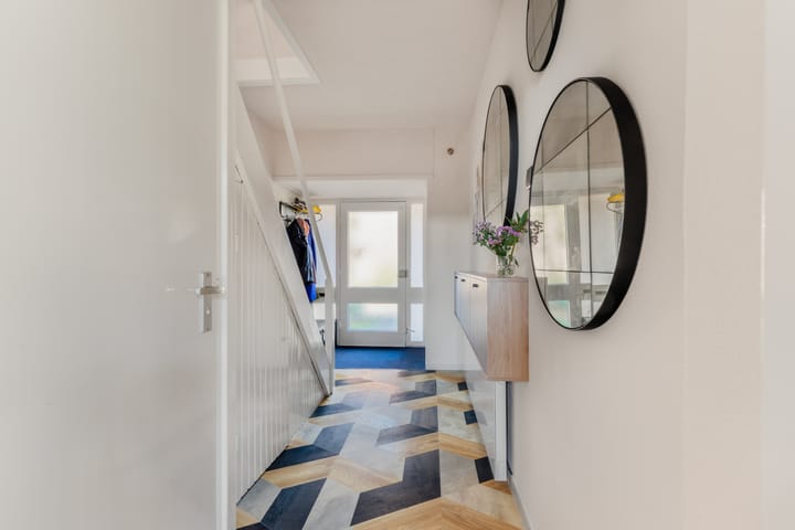 Foto 20 van Termijen 28