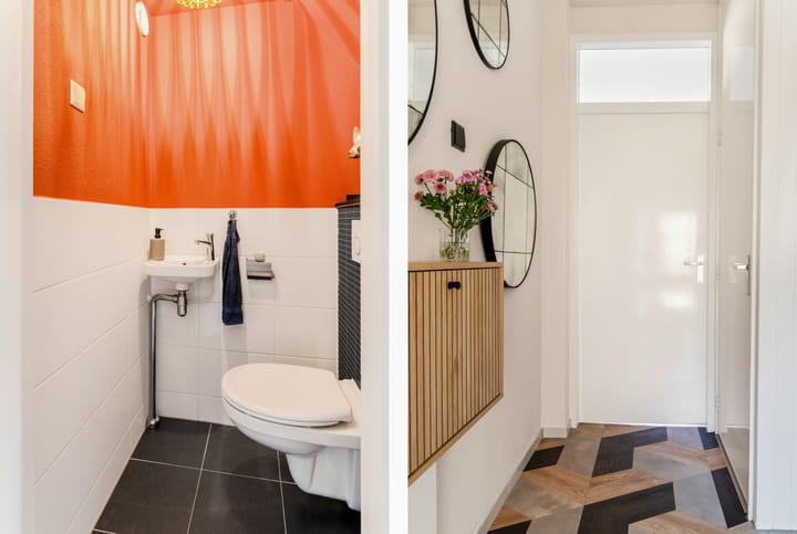 Foto 21 van Termijen 28