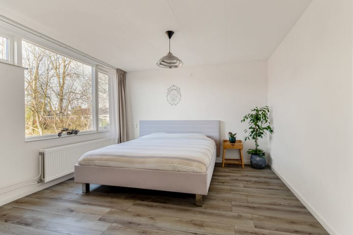 Foto 23 van Termijen 28