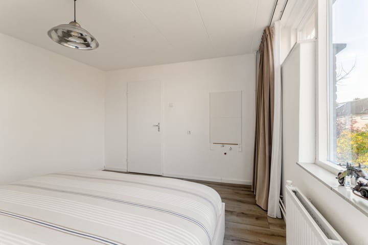 Foto 24 van Termijen 28