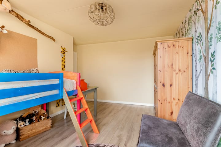 Foto 26 van Termijen 28