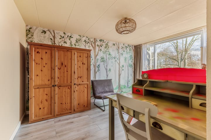 Foto 27 van Termijen 28