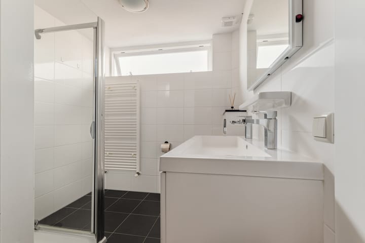 Foto 28 van Termijen 28