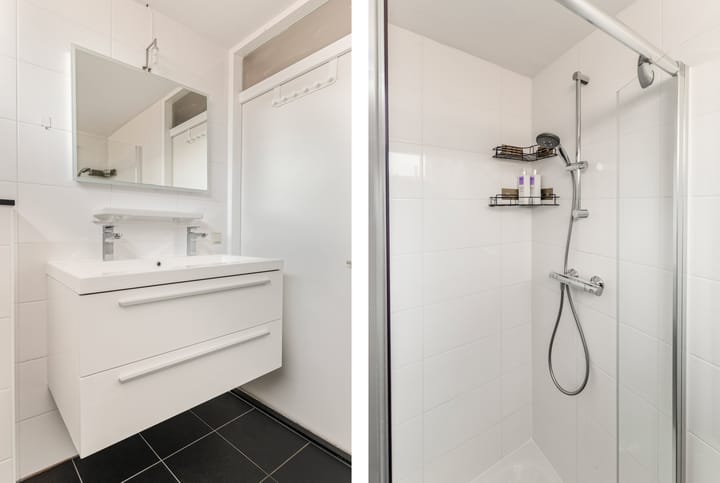 Foto 29 van Termijen 28