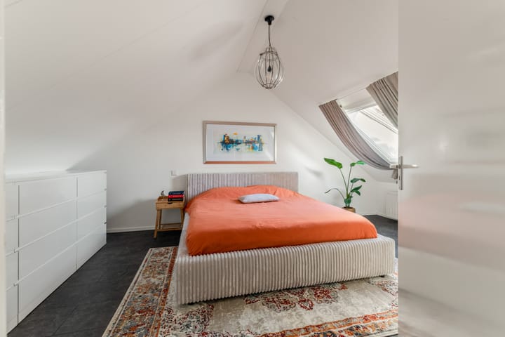 Foto 34 van Termijen 28