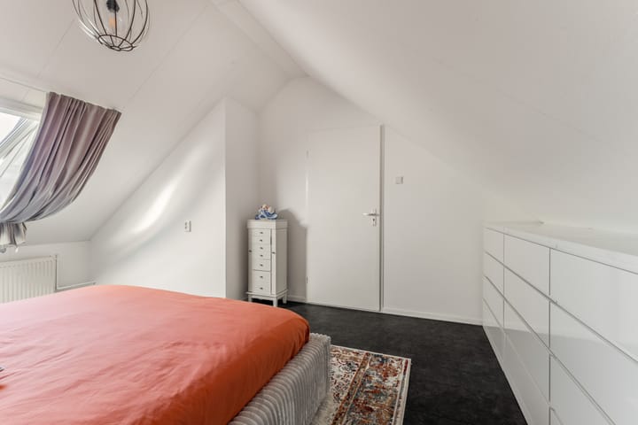 Foto 35 van Termijen 28