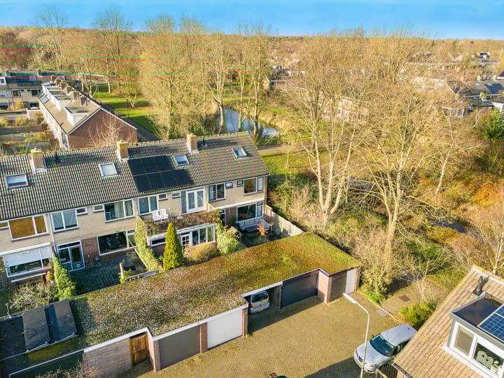 Foto 40 van Termijen 28