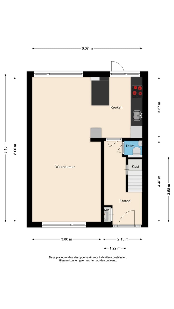 Foto 46 van Termijen 28