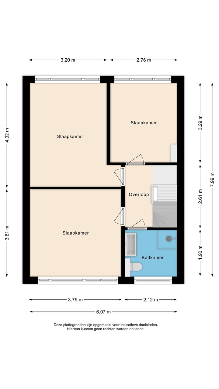 Foto 47 van Termijen 28