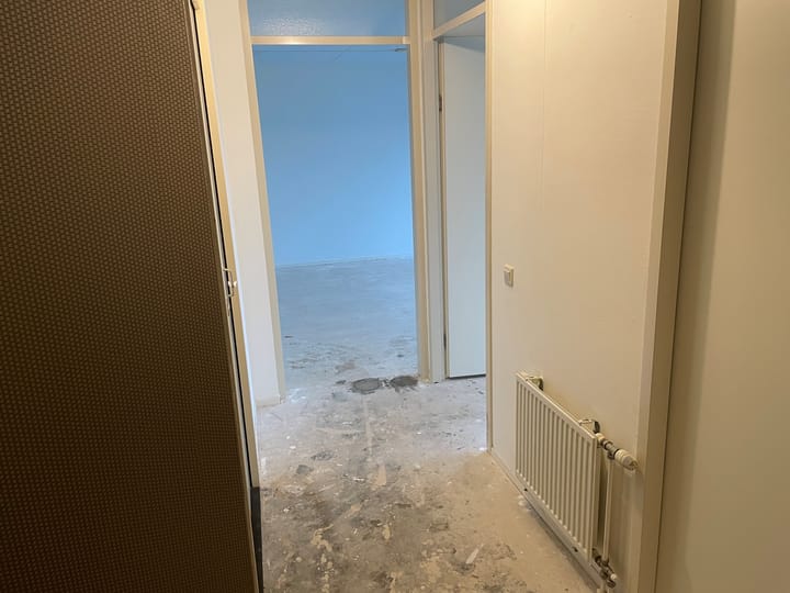 Foto 2 van Schoollaan 20-X