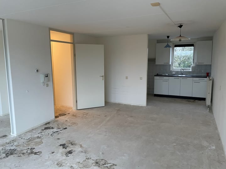 Foto 3 van Schoollaan 20-X