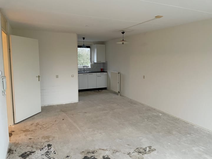 Foto 4 van Schoollaan 20-X