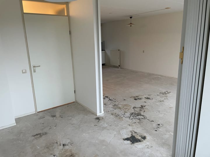 Foto 5 van Schoollaan 20-X