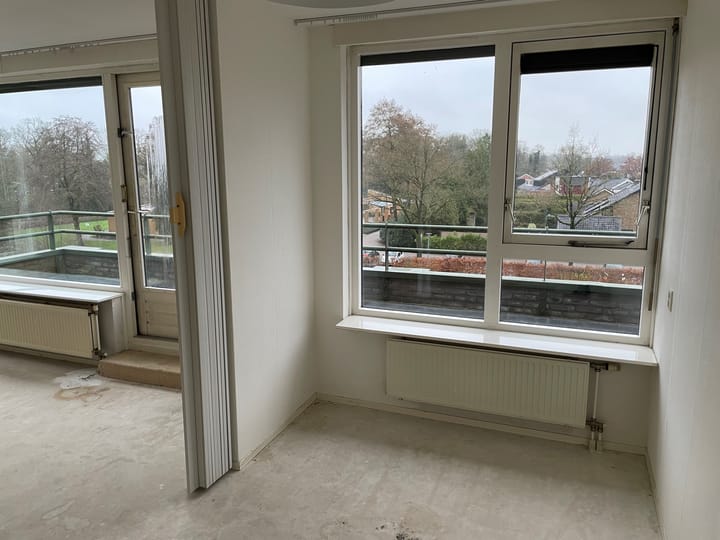 Foto 6 van Schoollaan 20-X