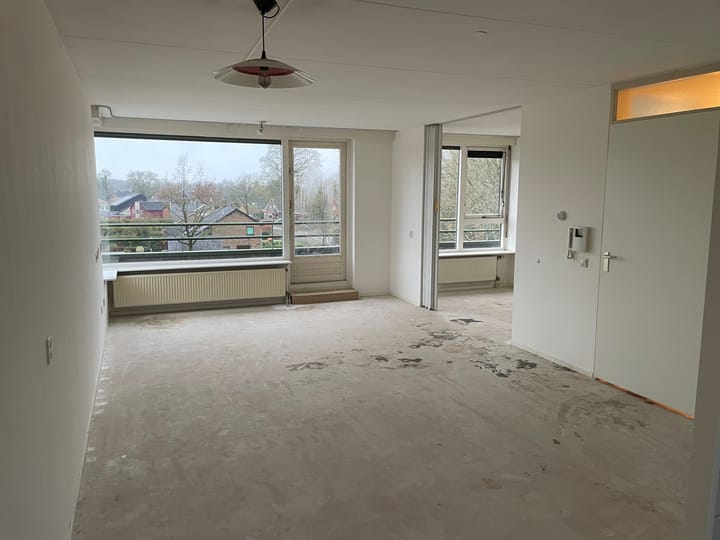 Foto 8 van Schoollaan 20-X