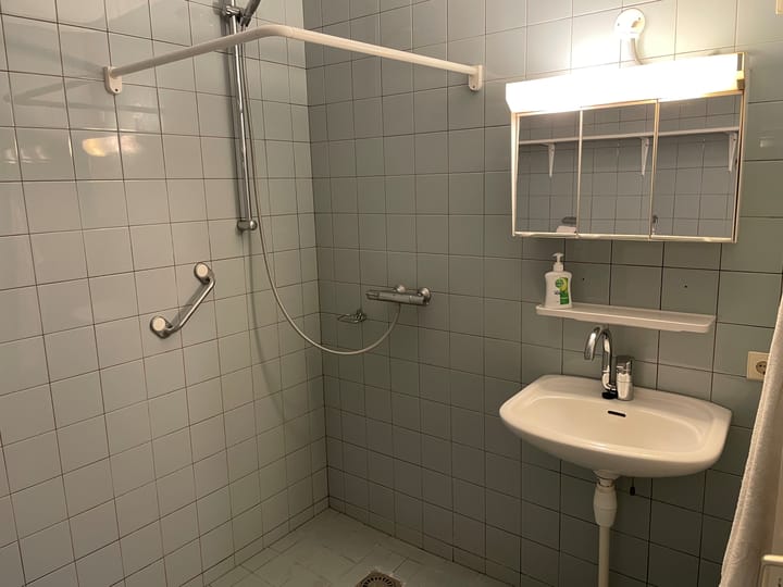 Foto 10 van Schoollaan 20-X