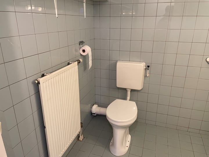 Foto 11 van Schoollaan 20-X