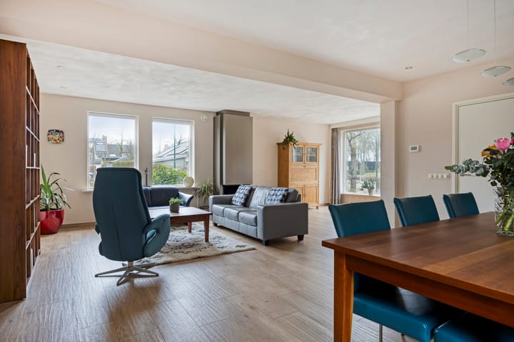 Photo 2 of De Groeskant 32