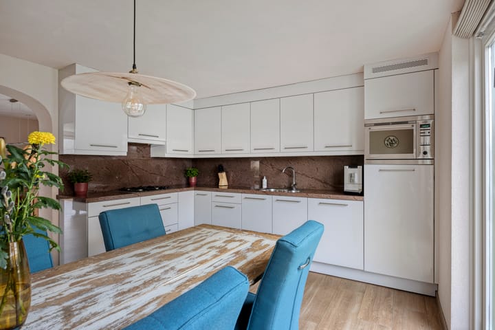 Photo 3 of De Groeskant 32