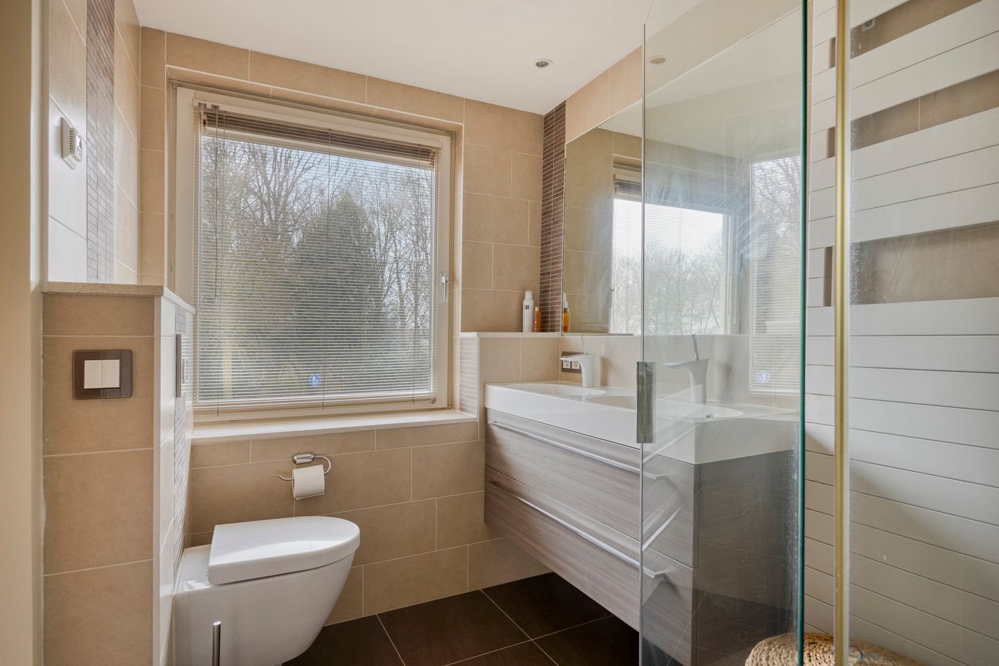 Foto 4 van De Groeskant 32