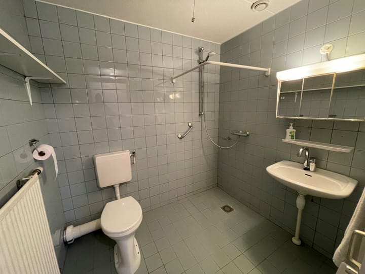 Foto 12 van Schoollaan 20-X