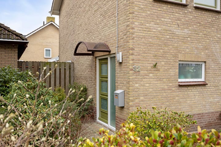 Foto 5 van De Groeskant 32